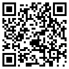 QR Code for Uips in Beverly Hills, CA 90213