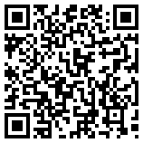QR Code for Ukiah Roofing in Ukiah, CA 95482