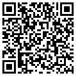 QR Code for Ultimal Performance in Westlake Village, CA 91361