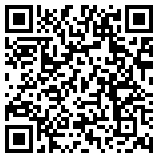 QR Code for Ultimate Detailing in Irvine, CA 92618