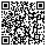 QR Code for United Central Bank in Irvine, CA 92602