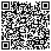 QR Code for United States Postal Service-Usps in SAN FRANCISCO, CA 94102