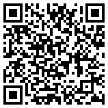 QR Code for Universal Printing in Chula Vista, CA 91911