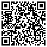 QR Code for Unlimited Wireless in Alamo, CA 94507