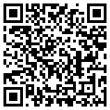 QR Code for Upstart Communications in Emeryville, CA 94608