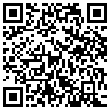 QR Code for Urbano California Bistro in Modesto, CA 95354
