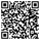 QR Code for Urxmobile System in Mountain View, CA 94043