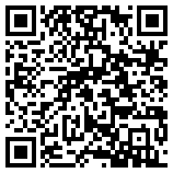 QR Code for United States Government in Hanford, CA 93230