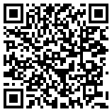 QR Code for United States Government in Chico, CA 95928