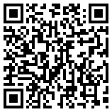 QR Code for NT Wireless No 2 in Santa Ana, CA 92704
