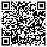 QR Code for Usama SEO Services in Fremont, CA 94536