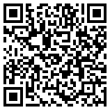 QR Code for Utile Psychotherapy in Antioch, CA 94509
