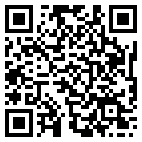 QR Code for V Cleaners in Gold River, CA 95670