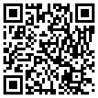 QR Code for V Nam DDS in Folsom, CA 95630