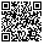 QR Code for VAC Plus in Encinitas, CA 92024