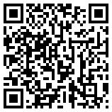 QR Code for Vallarine Allan J in Modesto, CA 95350