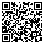 QR Code for Valley Deco in Alhambra, CA 91801