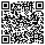 QR Code for Valley Electric Typewriter in Pasadena, CA 91106