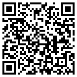 QR Code for Valley Fuel Get and Go in Visalia, CA 93277