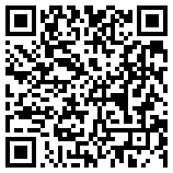 QR Code for Valley Liquor in Los Osos, CA 93402