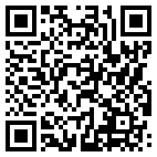 QR Code for Valley Pool & Spa in Monrovia, CA 91016