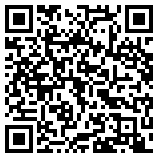 QR Code for Valley Psychiatric Associates in Modesto, CA 95355