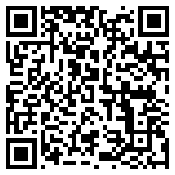 QR Code for Van Acker Construction in Palo Alto, CA 94301