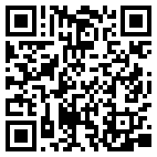 QR Code for Visendi Peter Od in Antioch, CA 94509