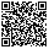 QR Code for Van's Paving & Grading in Placerville, CA 95667