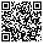 QR Code for Vane Inc in Corona, CA 92880