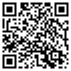 QR Code for Vani Decor in Tarzana, CA 91356