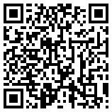QR Code for Veltig Consulting in Lake Forest, CA 92630