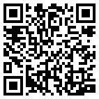 QR Code for Venezia Robert in Irvine, CA 92602
