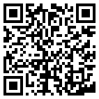 QR Code for Ventura Axxess in Ventura, CA 93003