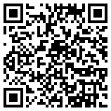 QR Code for Verizon Wireless in Rancho Cordova, CA 95670