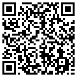QR Code for Vic Hannan Landscape Materials in Anderson, CA 96007