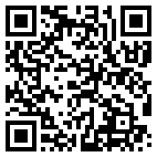 QR Code for Video Only - Don't Be Sorry... Shop Video Only! in Hayward, CA 94545