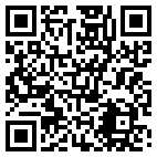 QR Code for Vietnam House Restaurant in San Francisco, CA 94109