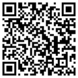 QR Code for Vilicus Management in Escondido, CA 92025