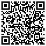 QR Code for Visual Terrain in Santa Clarita, CA 91355