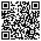 QR Code for Vitarelli in Santa Ana, CA 92701