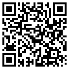 QR Code for Volcano Gallery in Volcano, CA 95689
