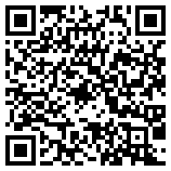 QR Code for Vultaggio & Sons Masonry in Salinas, CA 93907