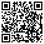QR Code for Wa Wok in Pico Rivera, CA 90660