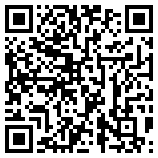 QR Code for Waldo Michael Dvm in Sebastopol, CA 95472