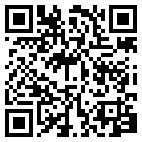 QR Code for Walgreens Drugstore in Cameron Park, CA 95682