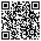 QR Code for Walker Systems in Palo Alto, CA 94306