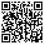 QR Code for Walmart in Napa, CA 94558