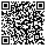 QR Code for Walmart - Pictureme Portrait Studio in Oceanside, CA 92054