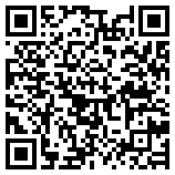 QR Code for City of Walnut Creek in Walnut Creek, CA 94598